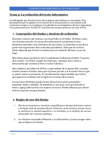Tema3. La redacción del texto informativo.pdf