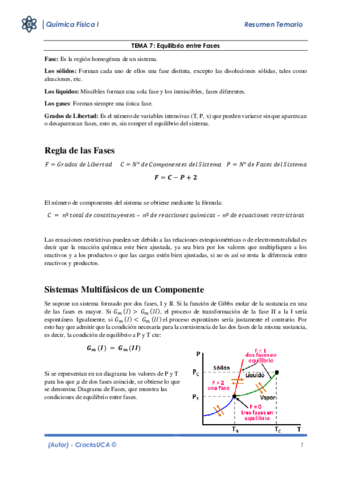 Resumen Tema 7 Quifi I.pdf