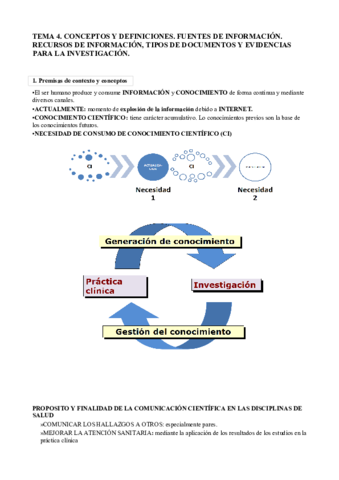 T4. Conceptos y definiciones.pdf