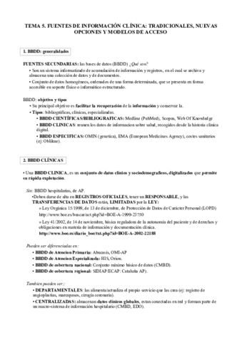 T5. Fuentes de información clínica.pdf