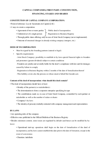 CAPITAL COMPANIES.pdf