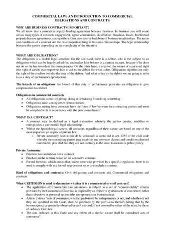 COMMERCIAL CONTRACTS.pdf