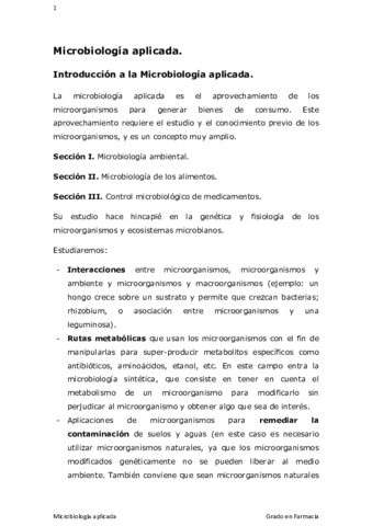 Microbiología aplicada tema 1.pdf