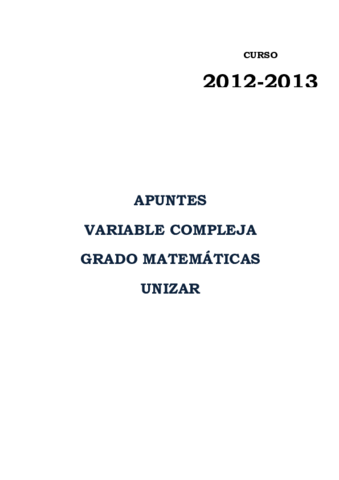 Apuntes 12-13.pdf