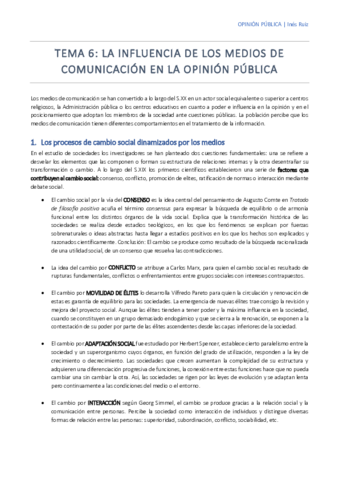 TEMA 6 OPINIÓN.pdf