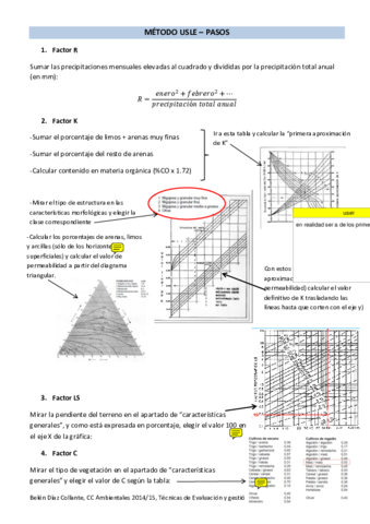 corregido_USLE - pasos 1.pdf