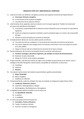 Ordenacion Territorio.pdf
