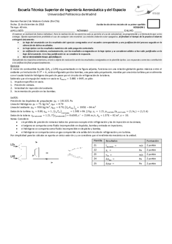 Miniatura del documento examen problemas-21-12-18 (4).pdf