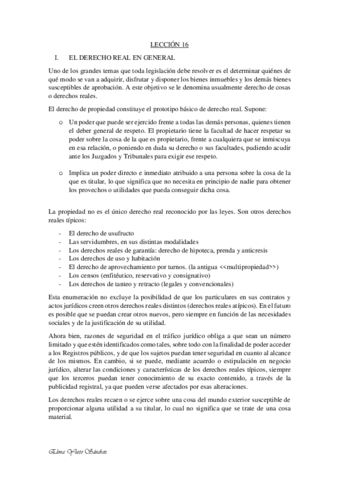 LECCIÓN 16 mio.pdf