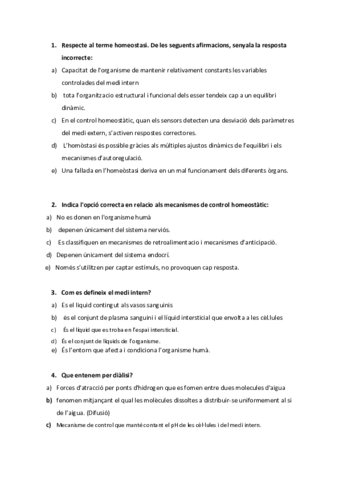 EXAMEN FUNCIÓ SIN RESPUESTAS.pdf