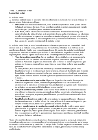 tema1.pdf