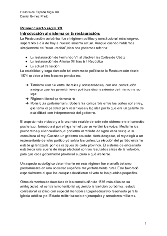 Apuntes historia.pdf