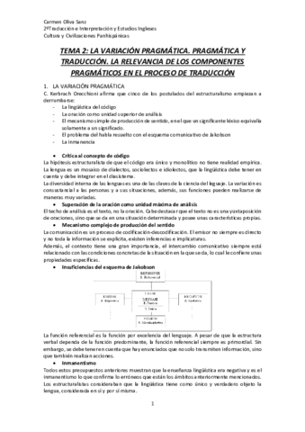 TEMA 2.pdf