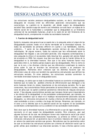 RESUMEN TEMA 3.pdf
