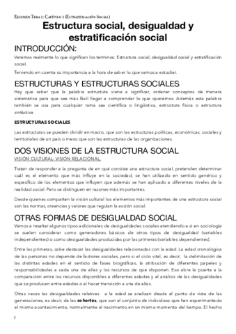 RESUMEN TEMA 2.pdf