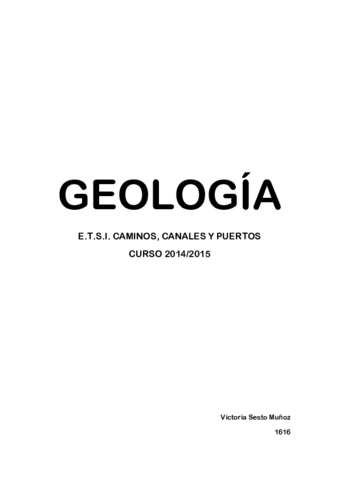 GEOLOGÍA.pdf