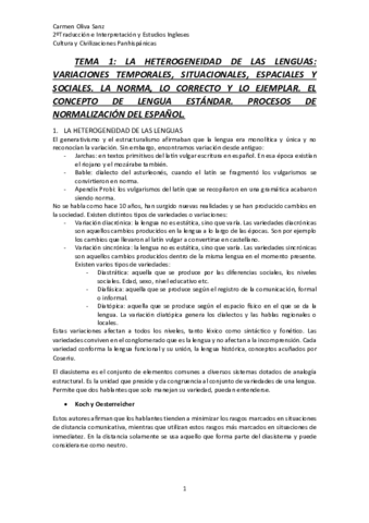TEMA 1.pdf