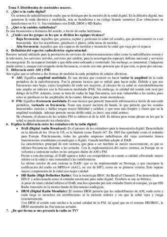 BATERIA DE PREGUNTAS TEMA 5 .pdf