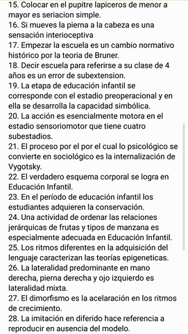 preguntas examen psicología desarrollo 15-28.jpg