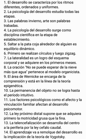 preguntas examen psicología desarrollo 1-14.jpg