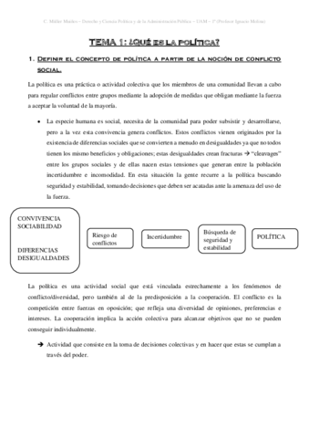Apuntes de Introducción a la Ciencia Política PDF.pdf