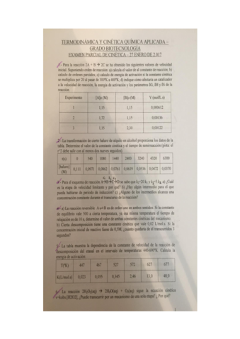 EXAMEN. CINETICA 2017.pdf