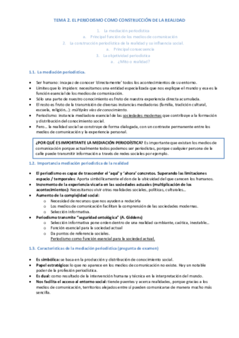 TEMA 2. EL PERIODISMO COMO CONSTRUCCIÓN DE LA REALIDAD..pdf