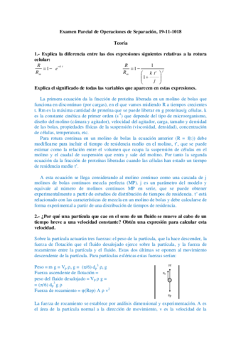 Examen resuelto parcial 19-11-2018.pdf