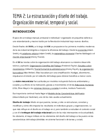 Tema 2 - La estructuracion....pdf
