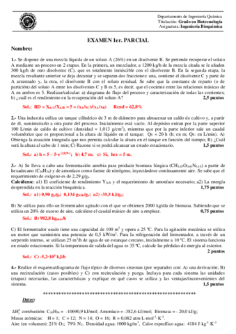 IBIO 18-19 Ex. Parcial 1 S.pdf