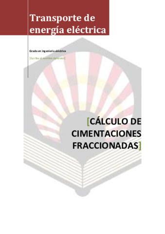 calculo de cimentaciones fraccionadas.pdf