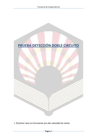 Prueba deteccion de circuito doble.pdf