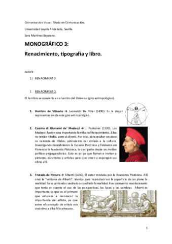 monográfico 3.pdf