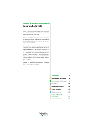 01presentacion_ADEmergencia-schneider.pdf