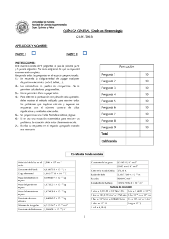 examen quimica general 2018.pdf