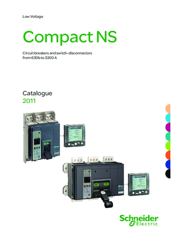 catalogo_schneider_compact_NS_630-3200a-2011-EN.pdf