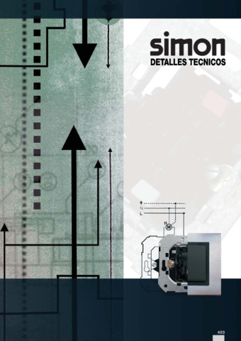 catalogo-general-detalles-tecnicos INTERRUPTORES SIMON.pdf