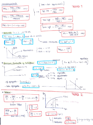 MACRO FORMULARIO_2.pdf