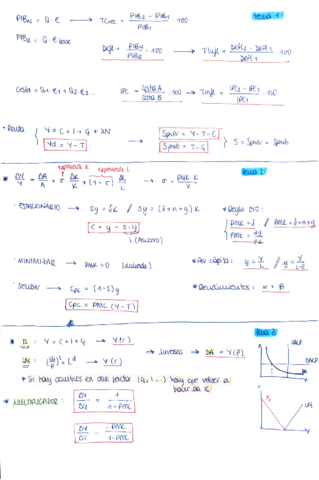 MACRO FORMULARIO_1.pdf