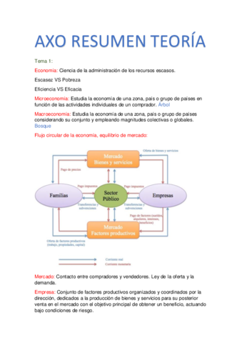 AXO RESUMEN TEORÍA+FÓRMULAS.pdf