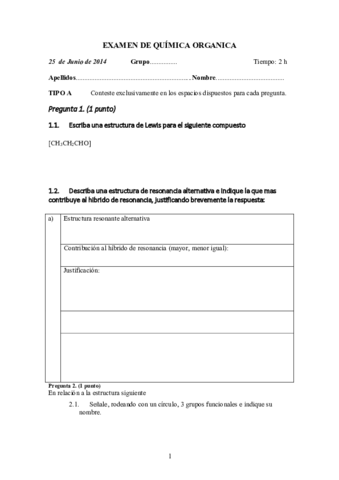 Examen_Junio2014.pdf