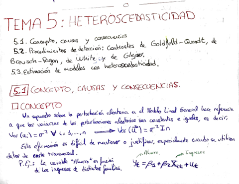 Tema 5 Econometría.pdf
