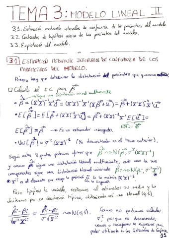 Tema 3 Econometría.pdf