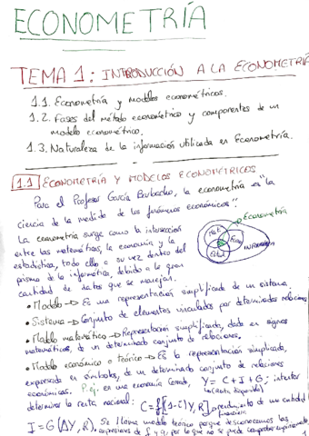 Tema 1 Econometría.pdf