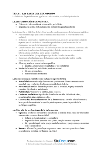 Binder1 (1).pdf