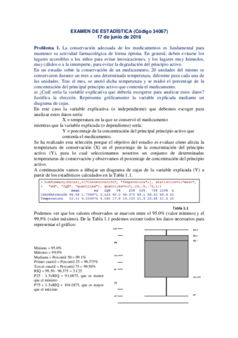 Junio2016_Soluciones.pdf