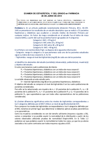 Junio2014_Soluciones.pdf