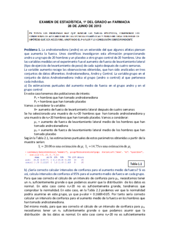 Junio2013_Soluciones.pdf
