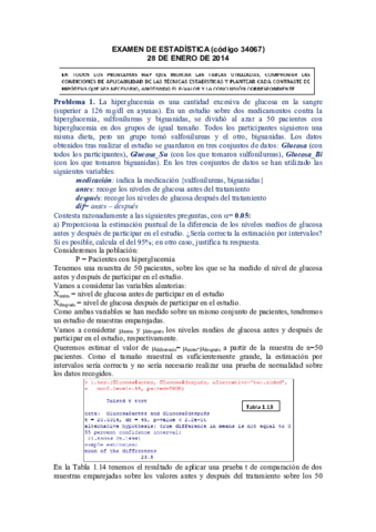 Enero2014_Soluciones.pdf