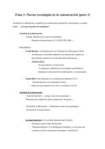 Tema 1.pdf